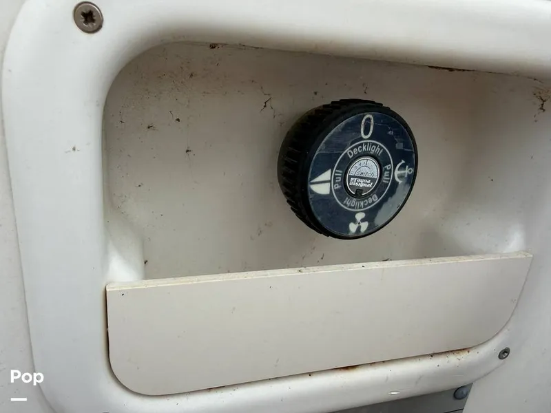 Slide: The Image of Jeanneau Sun Odyssey 54DS 2004 - 16266025