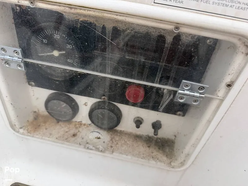 Slide: The Image of Jeanneau Sun Odyssey 54DS 2004 - 16266030