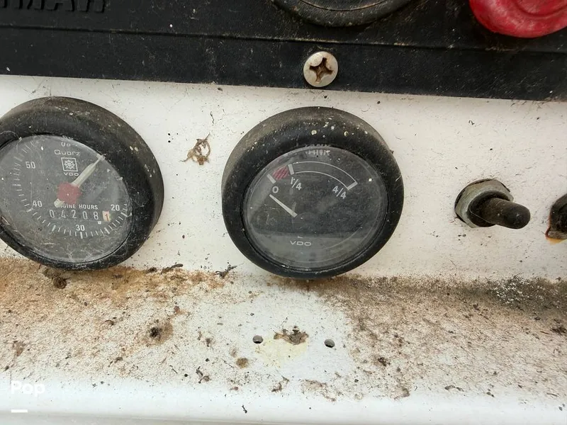 Slide: The Image of Jeanneau Sun Odyssey 54DS 2004 - 16266031