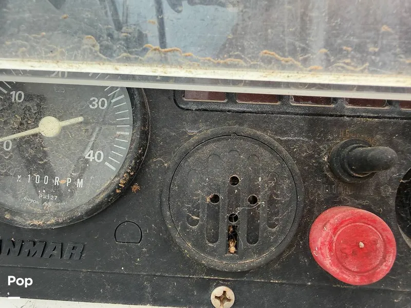 Slide: The Image of Jeanneau Sun Odyssey 54DS 2004 - 16266033