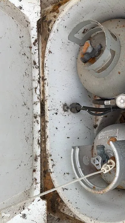 Slide: The Image of Jeanneau Sun Odyssey 54DS 2004 - 16266041