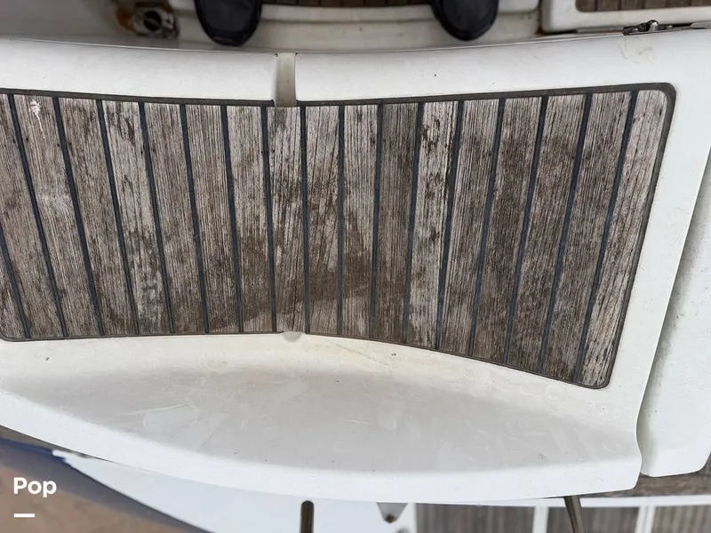 Slide: The Image of Jeanneau Sun Odyssey 54DS 2004 - 16266050