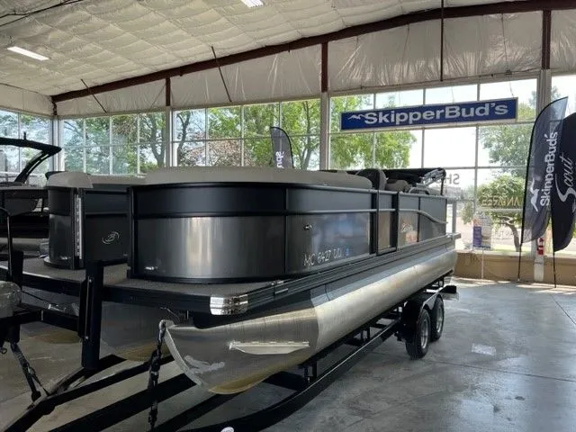 Slide: The Image of Barletta CABRIO 2022 - 0