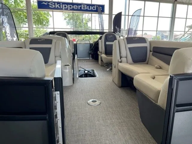 Slide: The Image of Barletta CABRIO 2022 - 3