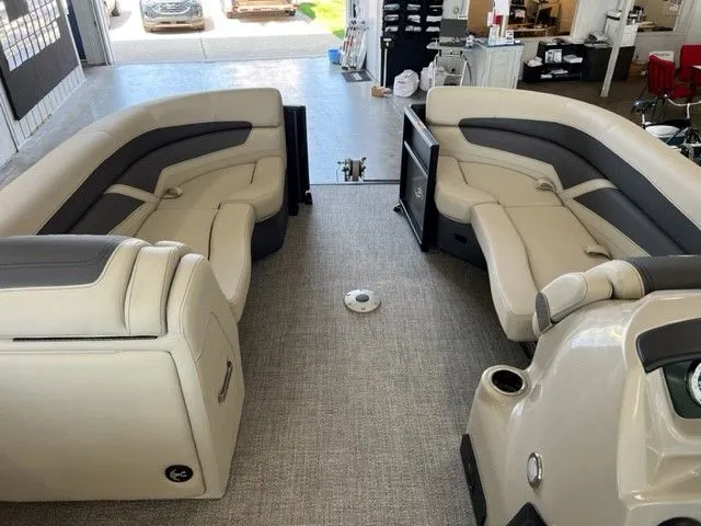 Slide: The Image of Barletta CABRIO 2022 - 4