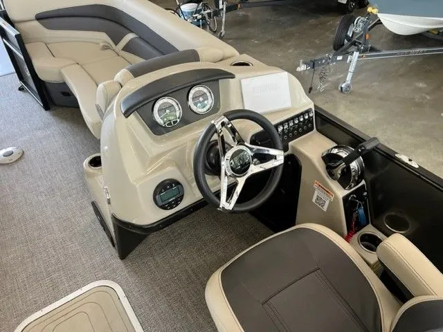 Slide: The Image of Barletta CABRIO 2022 - 5