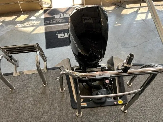 Slide: The Image of Barletta CABRIO 2022 - 8