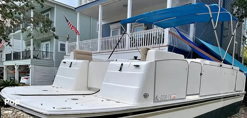 The Image of Beachcat 20 2017 - 16352688