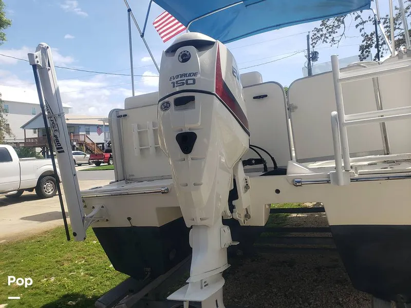 Slide: The Image of Beachcat 20 2017 - 16357337