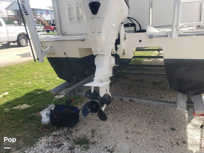 Slide: The Image of Beachcat 20 2017 - 16357338