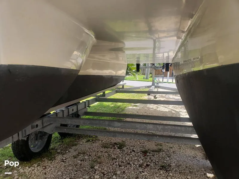 Slide: The Image of Beachcat 20 2017 - 16357339