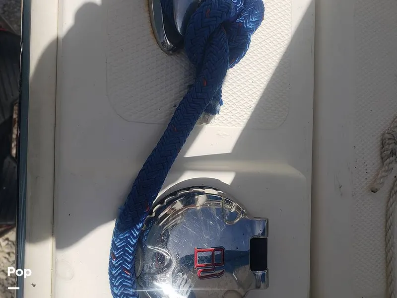 Slide: The Image of Beachcat 20 2017 - 16357340