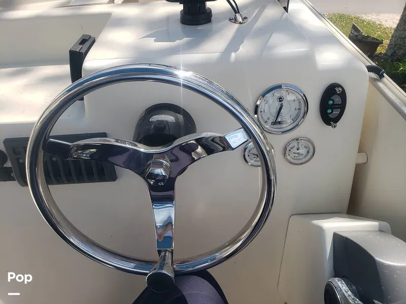 Slide: The Image of Beachcat 20 2017 - 16357344