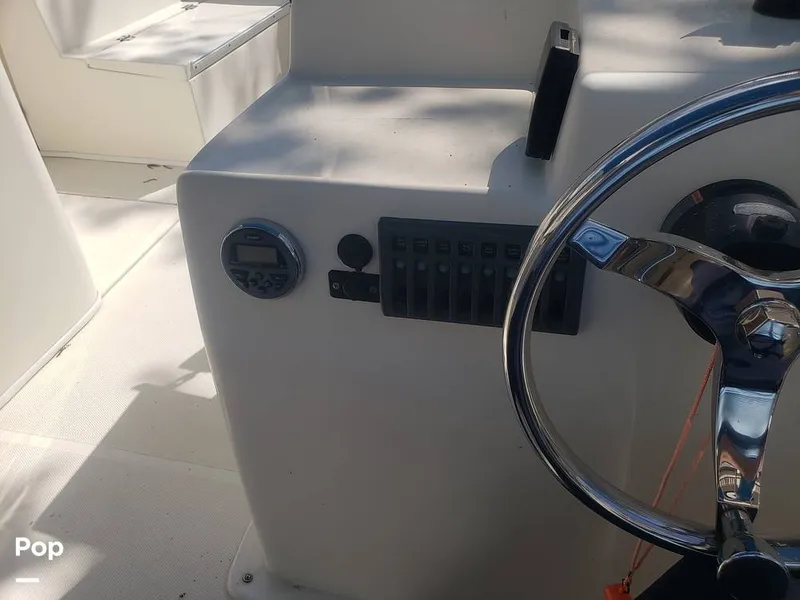 Slide: The Image of Beachcat 20 2017 - 16357345