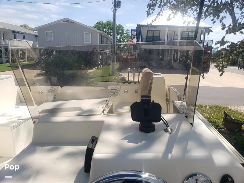 Slide: The Image of Beachcat 20 2017 - 16357346