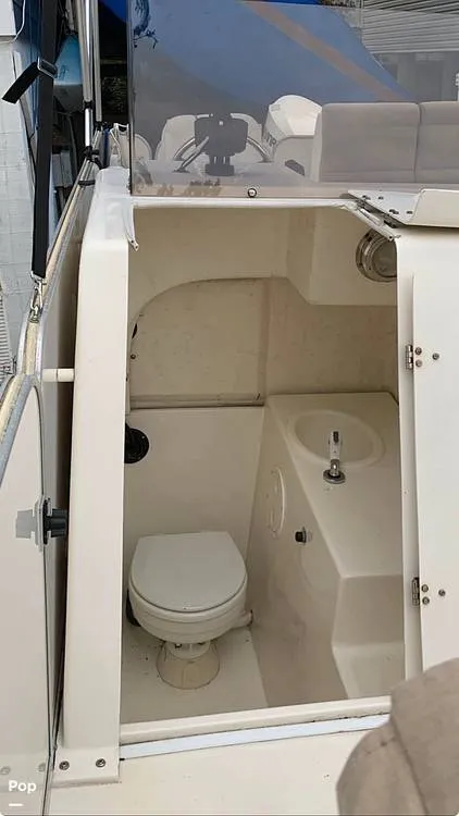 Slide: The Image of Beachcat 20 2017 - 16347028