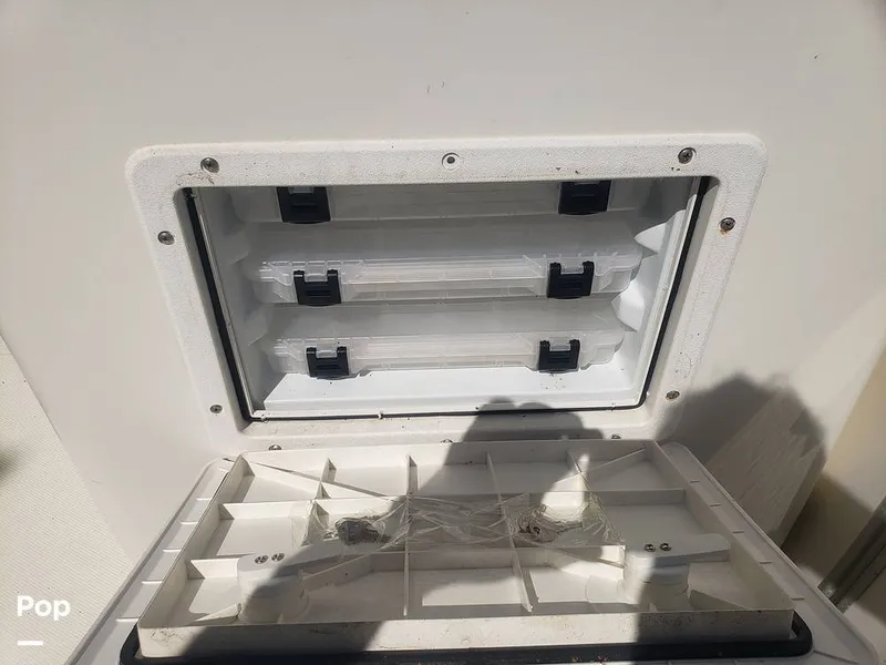 Slide: The Image of Beachcat 20 2017 - 16357350