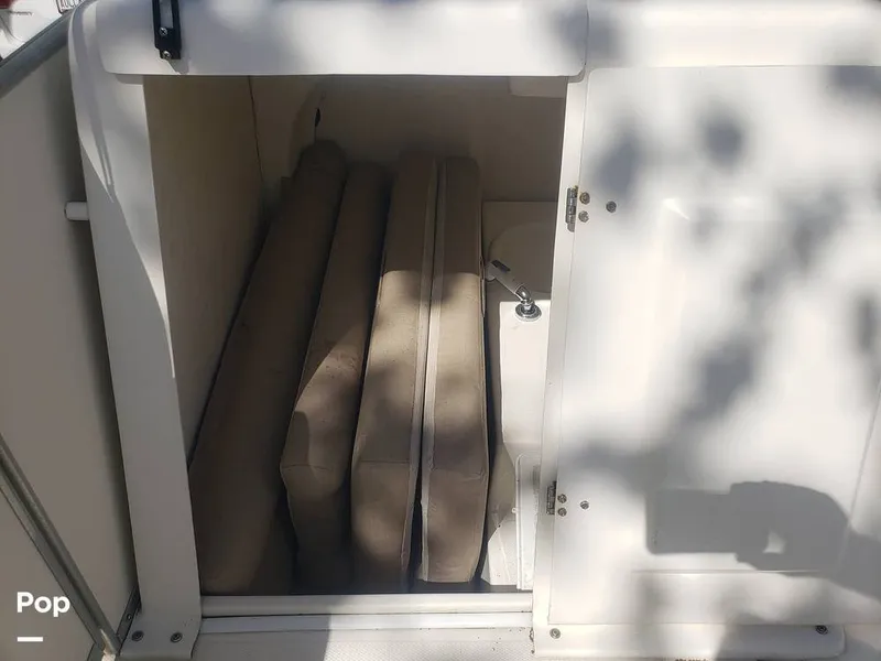 Slide: The Image of Beachcat 20 2017 - 16357351