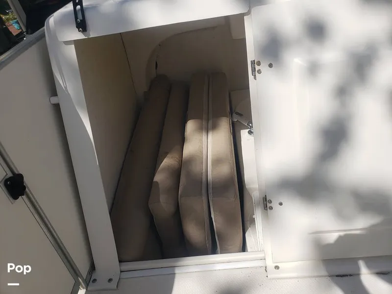 Slide: The Image of Beachcat 20 2017 - 16357352