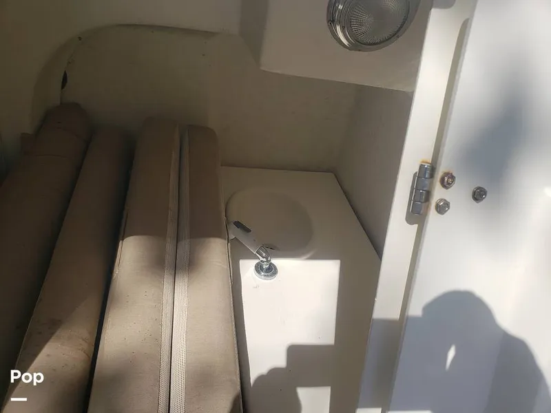 Slide: The Image of Beachcat 20 2017 - 16357353