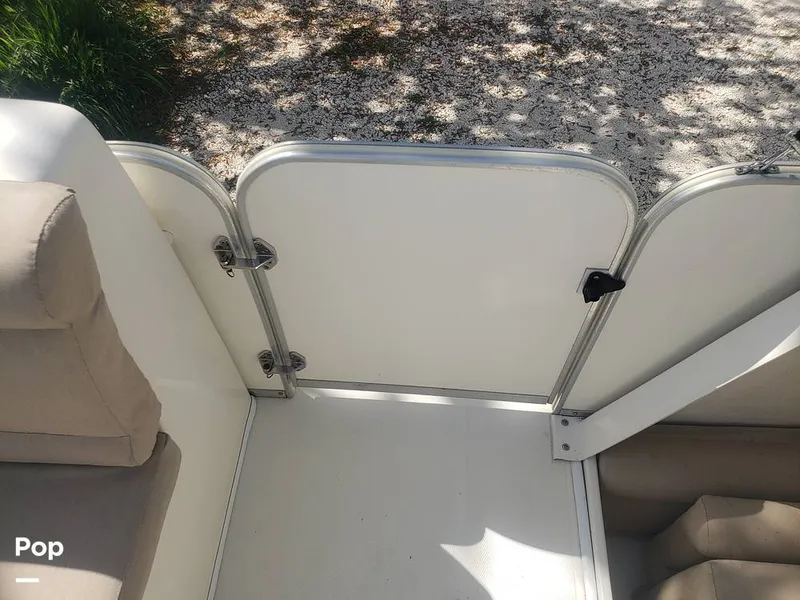 Slide: The Image of Beachcat 20 2017 - 16357354