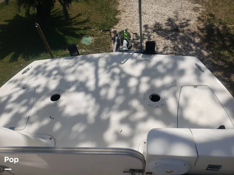 Slide: The Image of Beachcat 20 2017 - 16357355