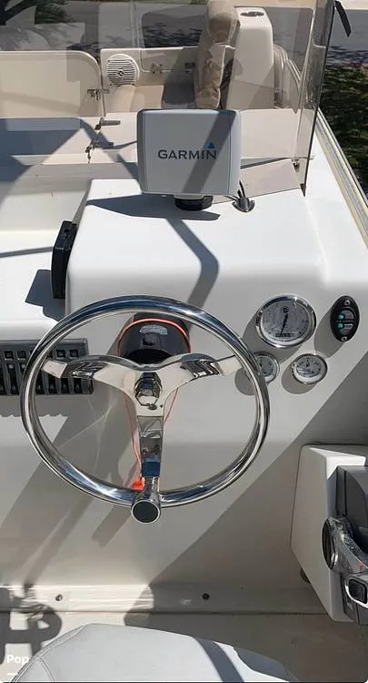 Slide: The Image of Beachcat 20 2017 - 16347029