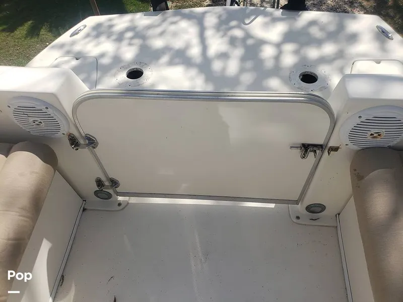 Slide: The Image of Beachcat 20 2017 - 16357357