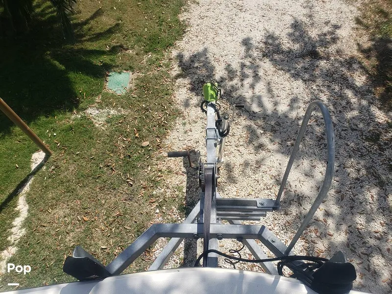 Slide: The Image of Beachcat 20 2017 - 16357358