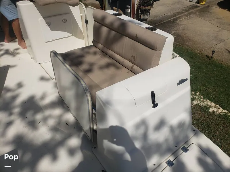 Slide: The Image of Beachcat 20 2017 - 16357359