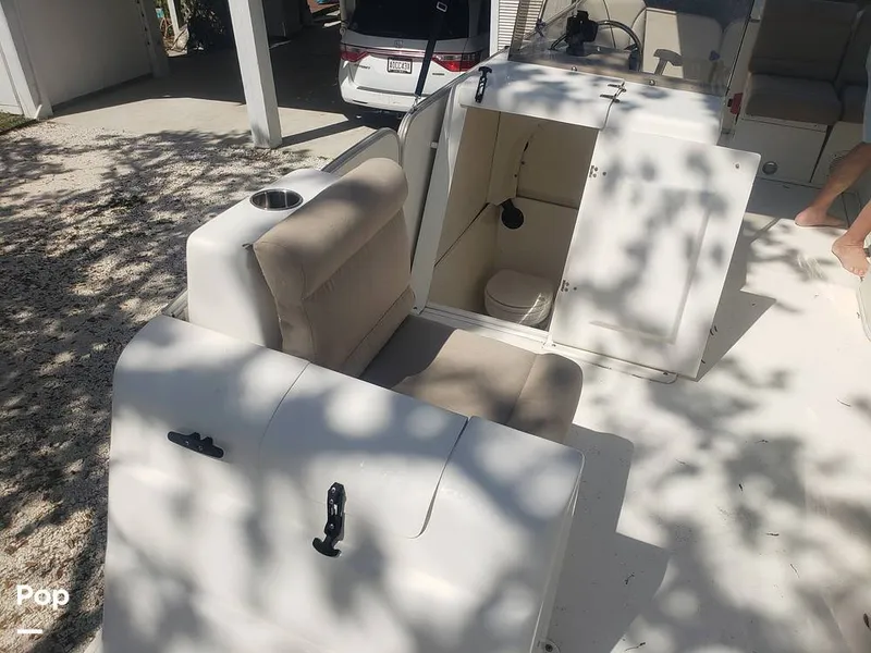 Slide: The Image of Beachcat 20 2017 - 16357363