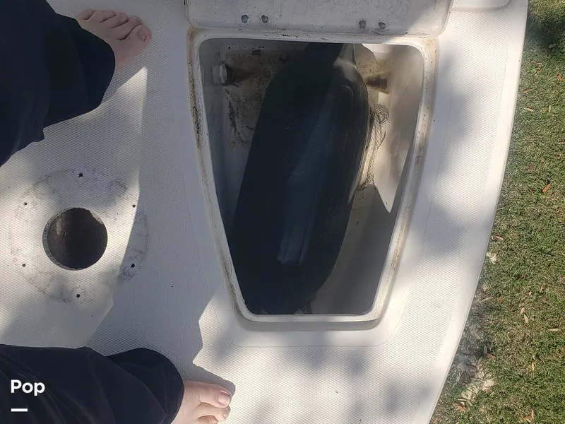 Slide: The Image of Beachcat 20 2017 - 16357365