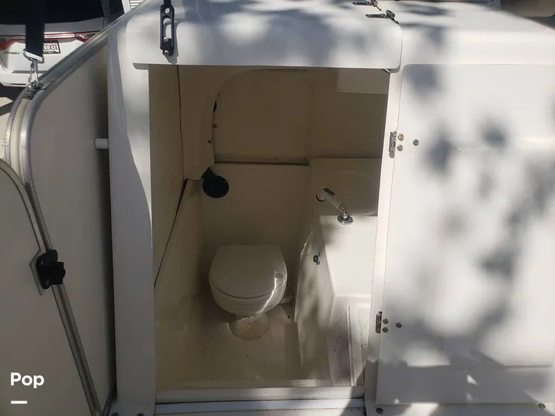 Slide: The Image of Beachcat 20 2017 - 16357367