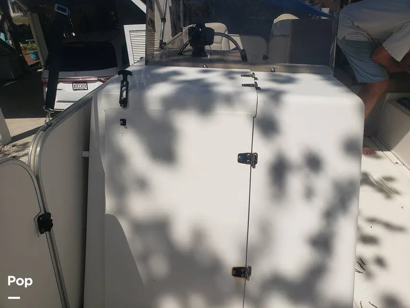 Slide: The Image of Beachcat 20 2017 - 16357369