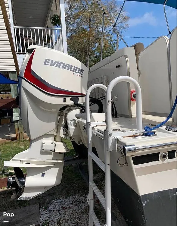 Slide: The Image of Beachcat 20 2017 - 16347030