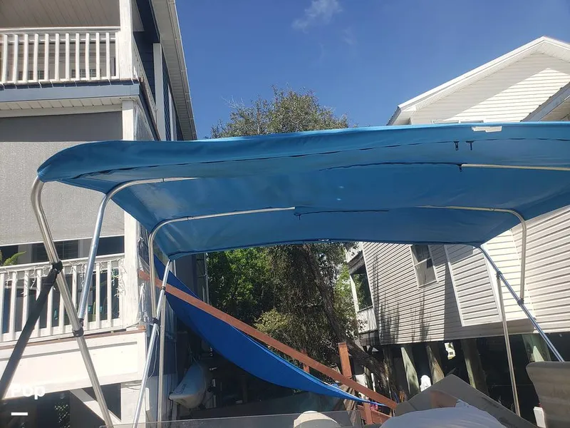 Slide: The Image of Beachcat 20 2017 - 16357370