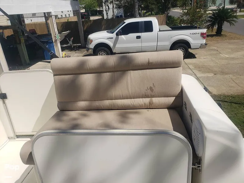 Slide: The Image of Beachcat 20 2017 - 16357371