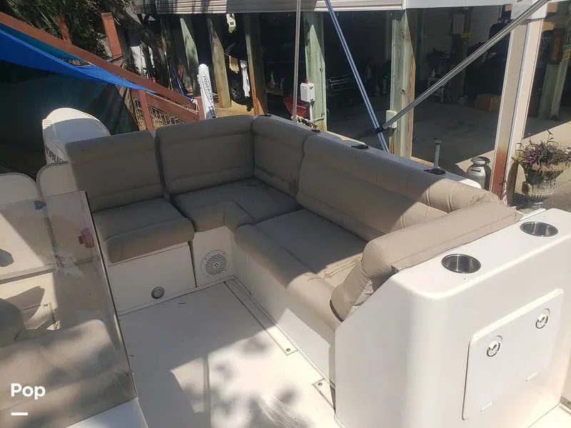 Slide: The Image of Beachcat 20 2017 - 16357372