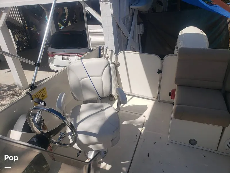 Slide: The Image of Beachcat 20 2017 - 16357373