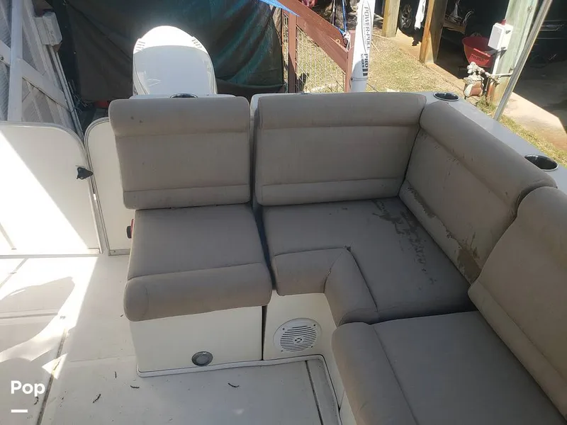 Slide: The Image of Beachcat 20 2017 - 16357374