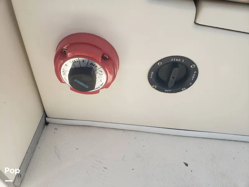 Slide: The Image of Beachcat 20 2017 - 16357375