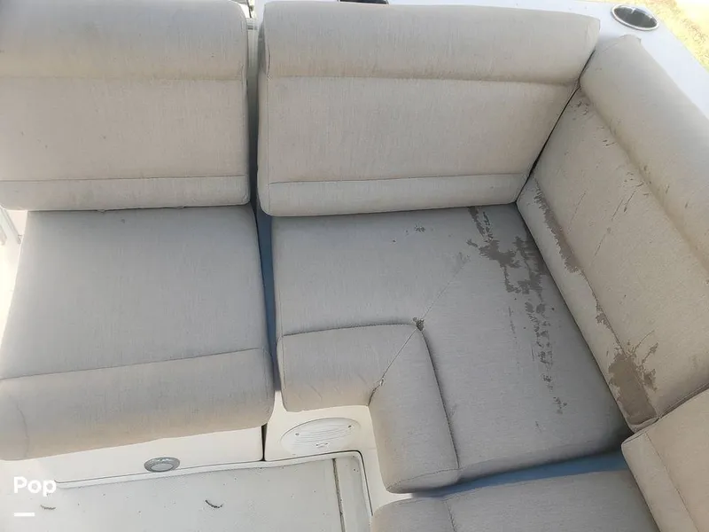 Slide: The Image of Beachcat 20 2017 - 16357376