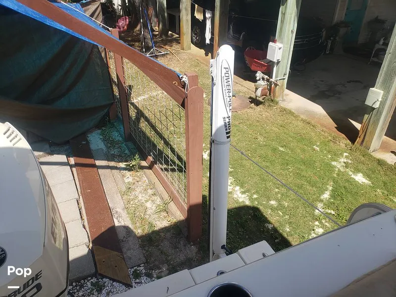 Slide: The Image of Beachcat 20 2017 - 16357377