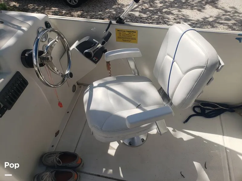 Slide: The Image of Beachcat 20 2017 - 16357378