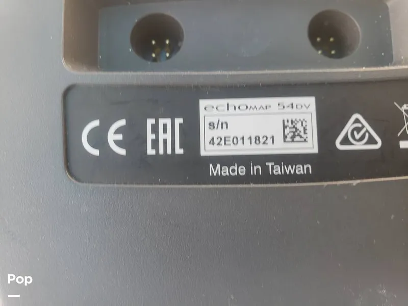 Slide: The Image of Beachcat 20 2017 - 16357379