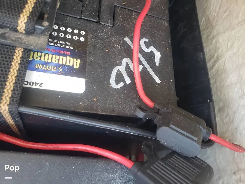 Slide: The Image of Beachcat 20 2017 - 16357381