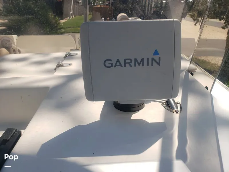 Slide: The Image of Beachcat 20 2017 - 16357383