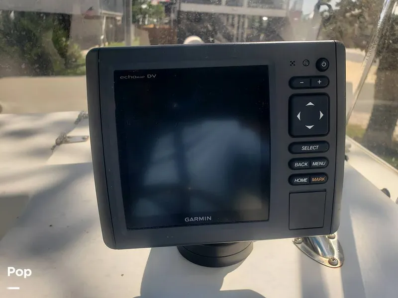 Slide: The Image of Beachcat 20 2017 - 16357384