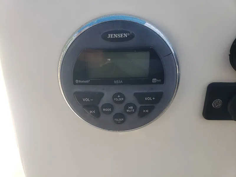 Slide: The Image of Beachcat 20 2017 - 16357385