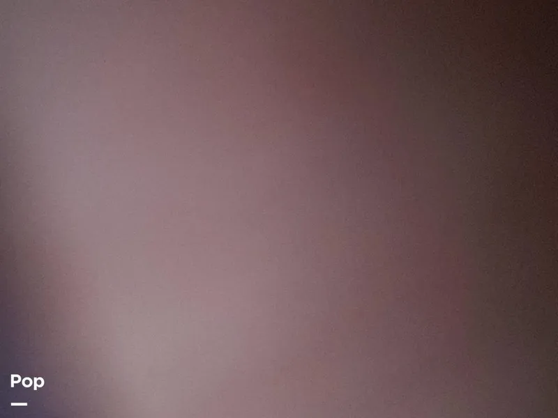 Slide: The Image of Beachcat 20 2017 - 16357386